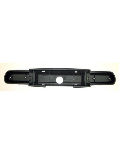 Support lumière porte vélo Peruzzo pure instinct 2/2