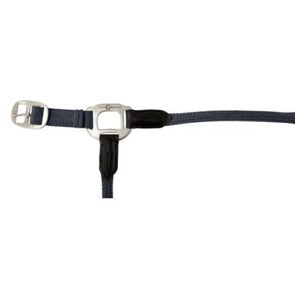 Licol full Kerbl Cordano