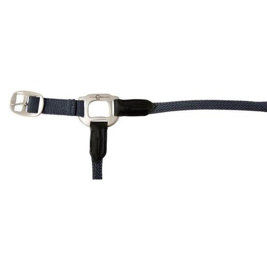 Licol full Kerbl Cordano