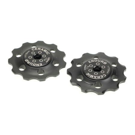 ENDURO BEARINGS picture