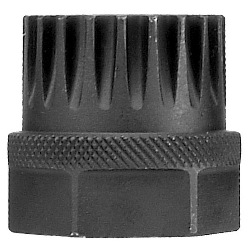 SUPER B Strumento per pedali Super B Shimano