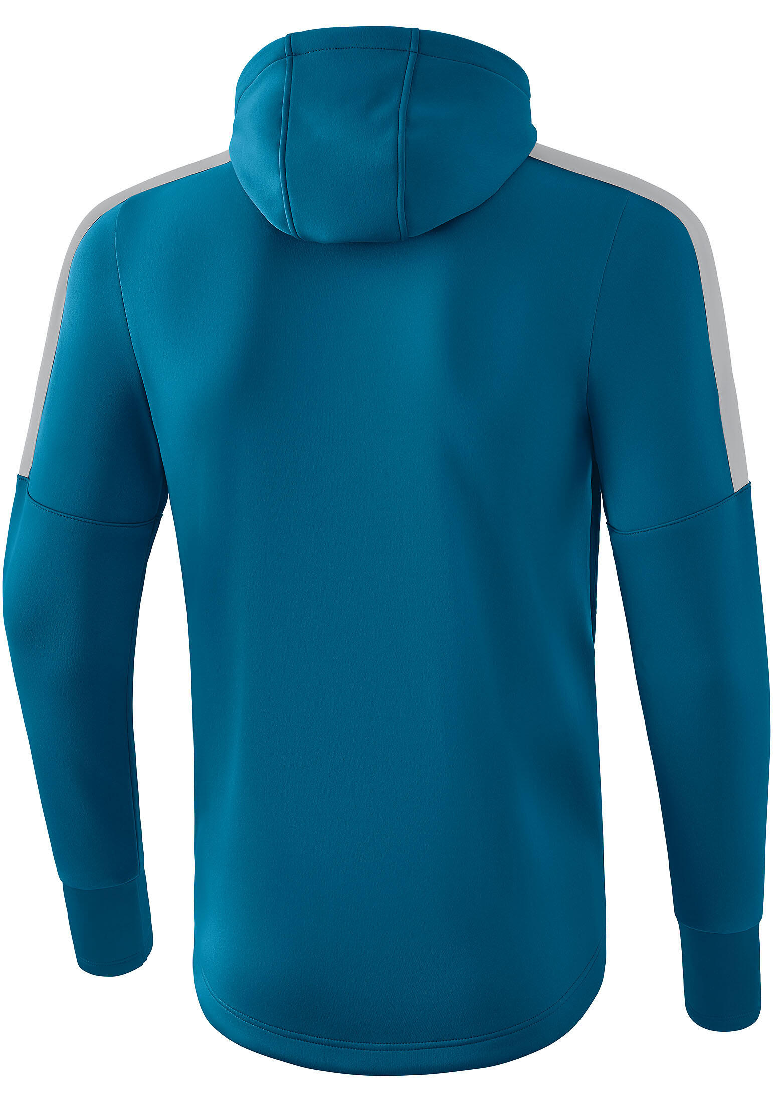 Softshelljacke 6/8