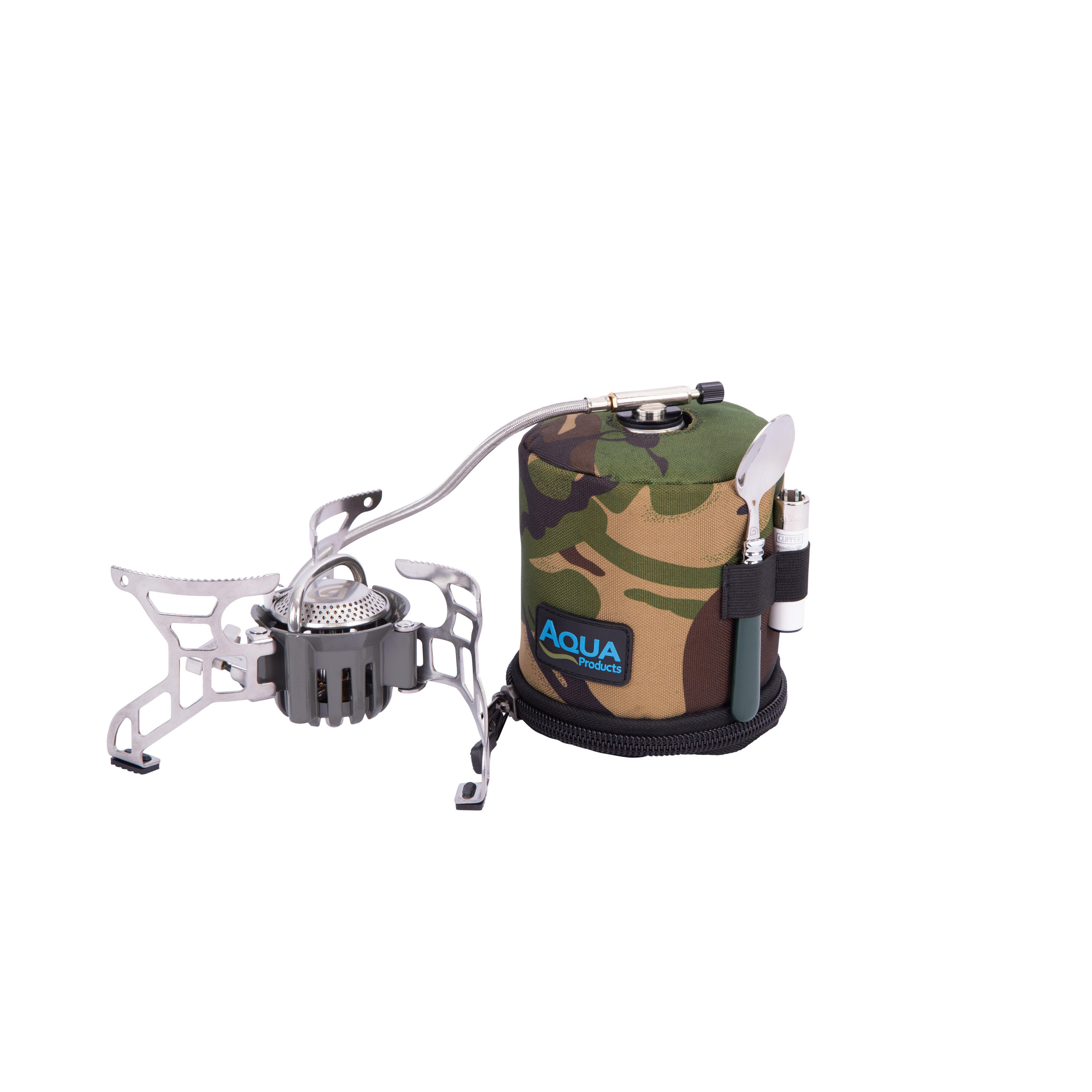 Housse de protection Aqua Products dpm gas canister cover 2/3