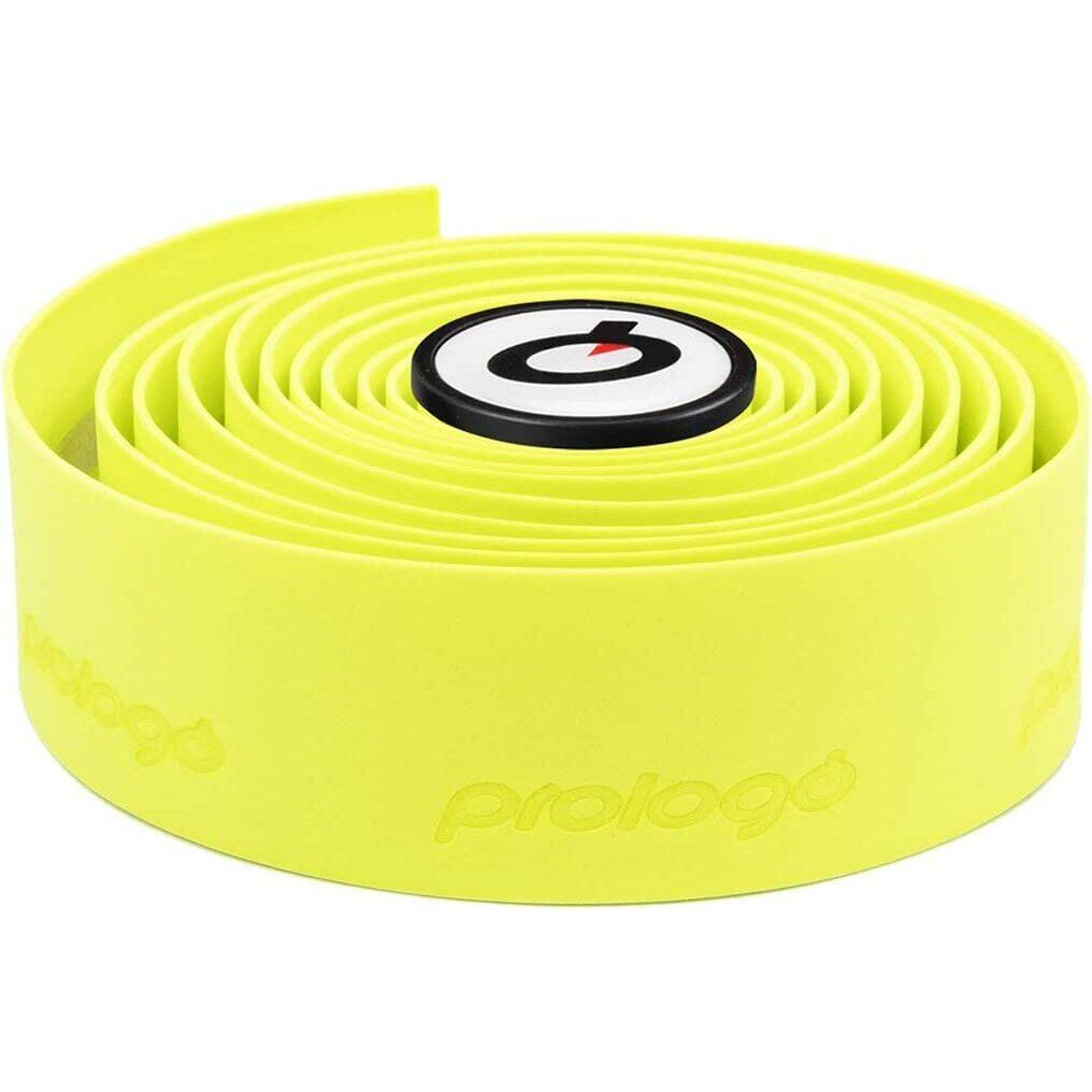 Ruban de cintre Prologo plaintouch 3/3