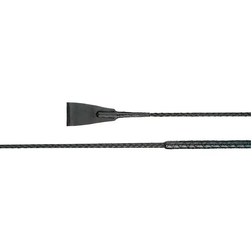 Riding Whip Döbert