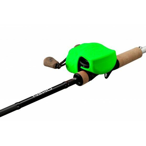 13 FISHING picture