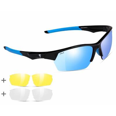 Sonnenbrille Vola Beyond