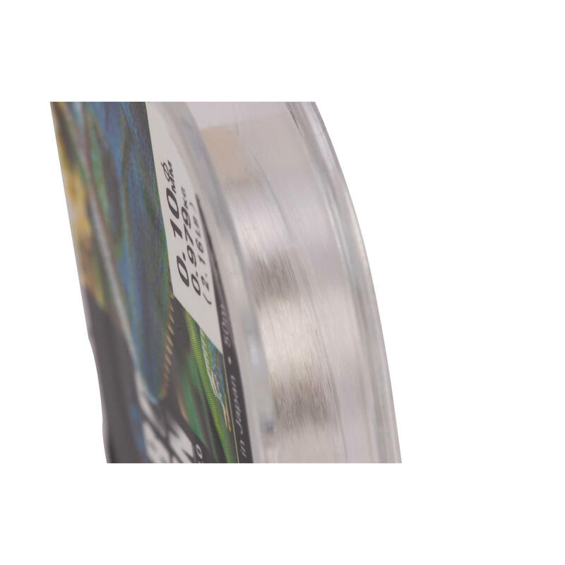 Fluorocarbone Preston Reflo Power 0.14mm