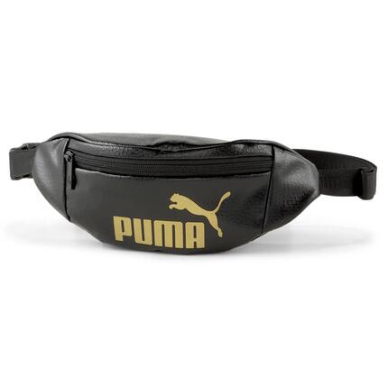 Sacoche banane femme Puma Core Up