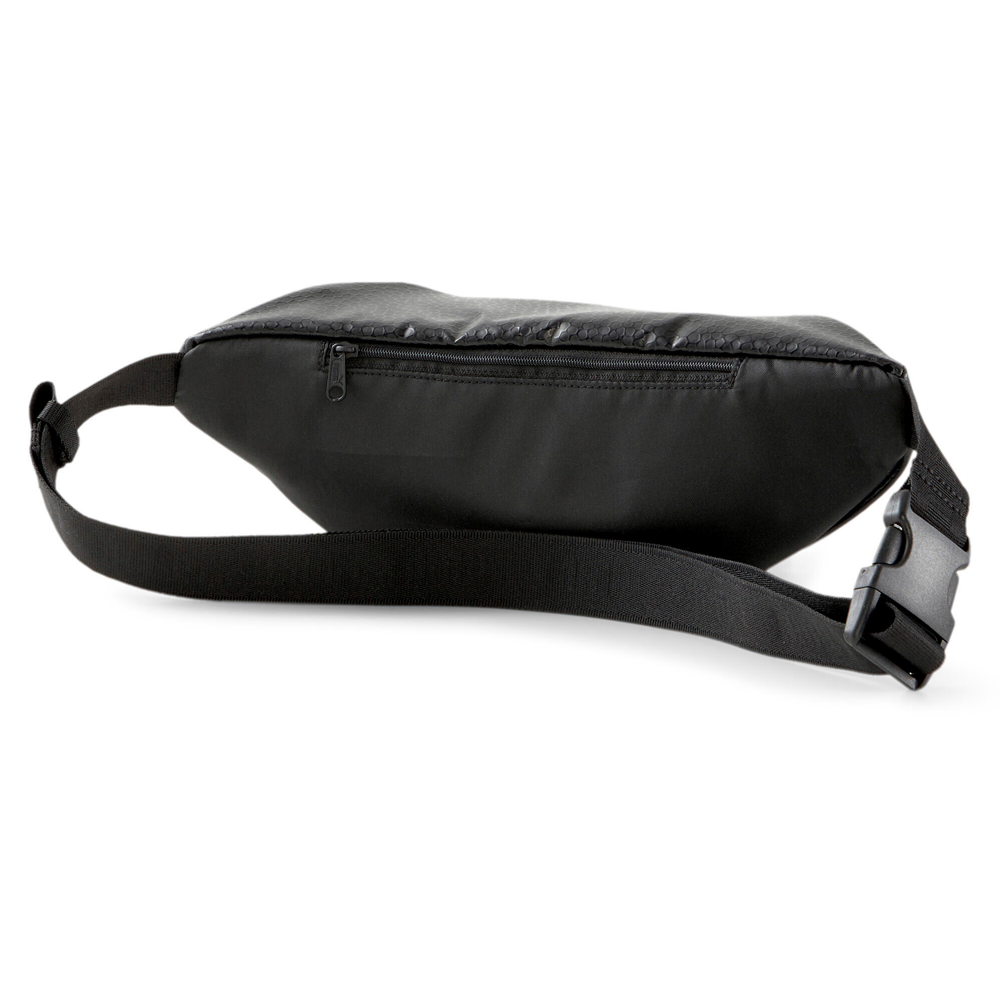 Поясная сумка Puma Core Up Waistbag — фото 2