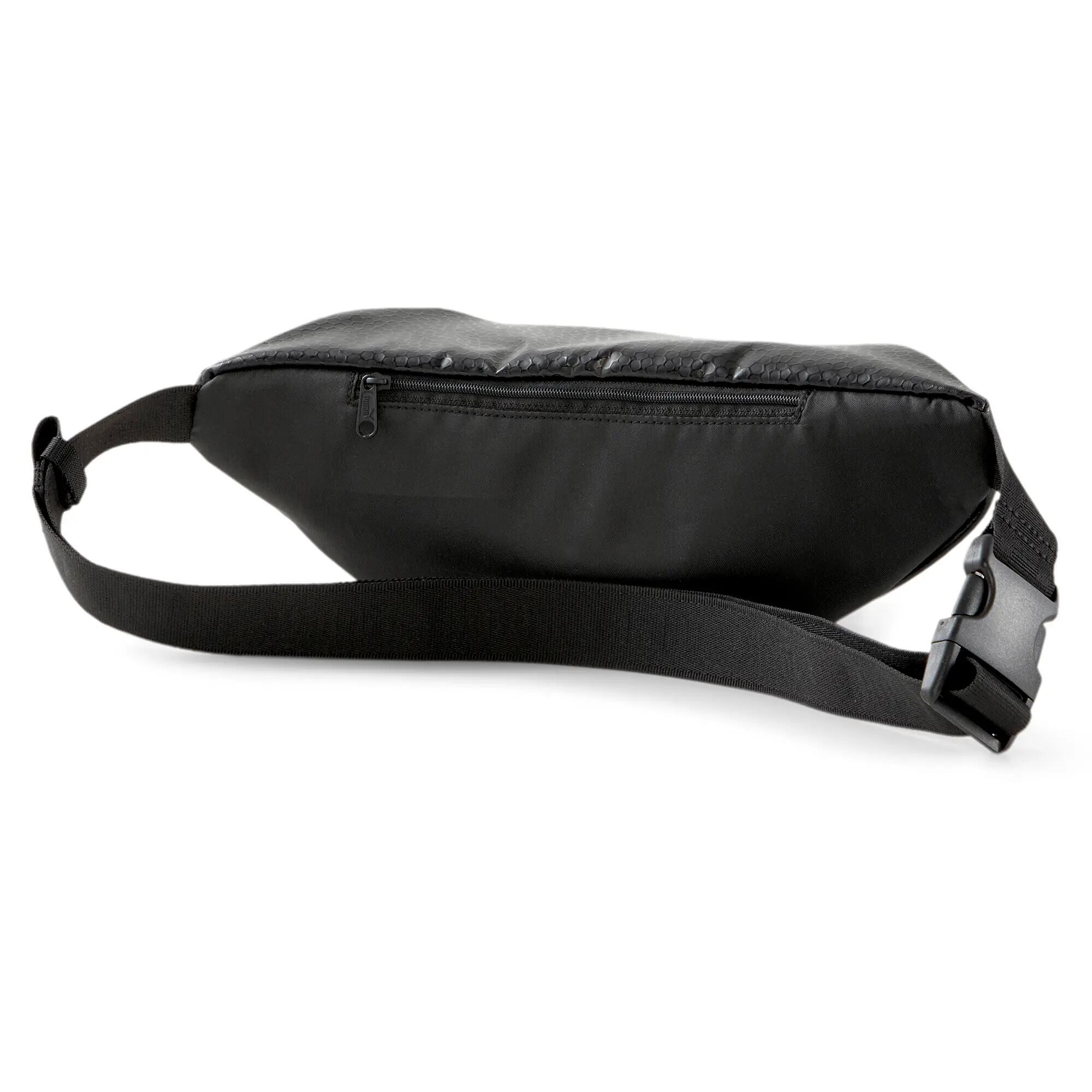 Mala de ombro Puma para mulher Core Up 2/7