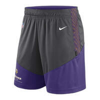 Short Dri-Fit Minnesota Vikings Knit