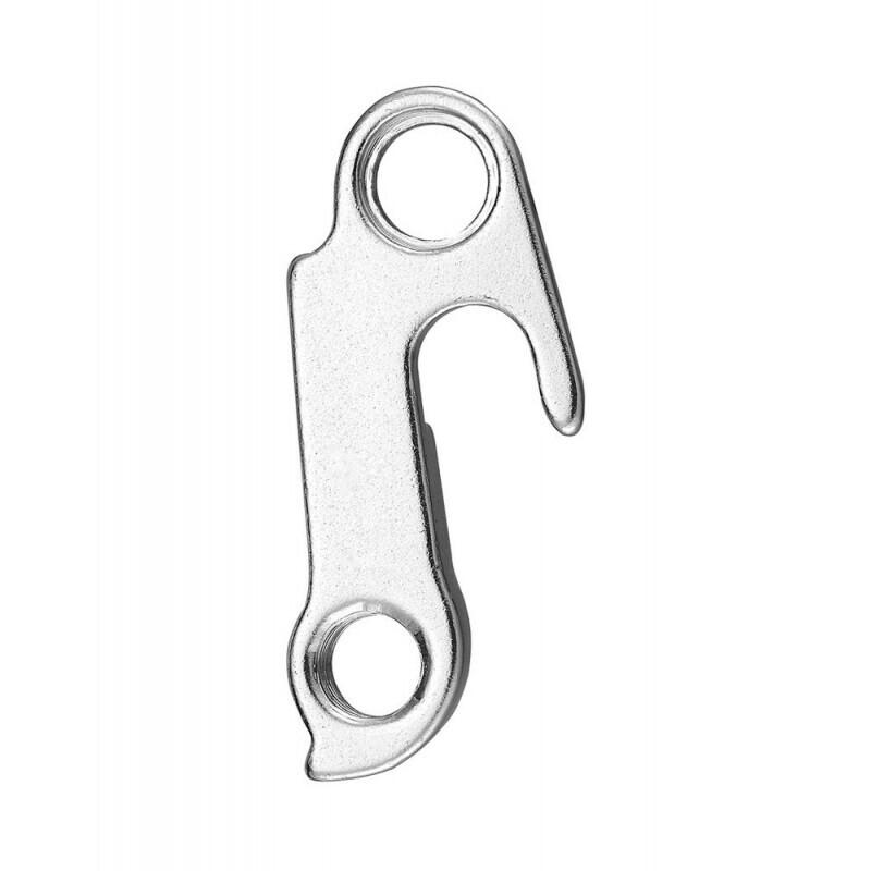 Patte de dérailleur Marwi GH-124 2/6