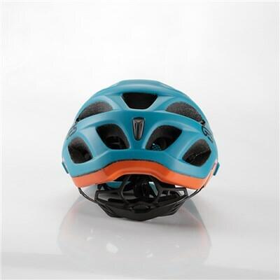 Kask rowerowy Ges Trail