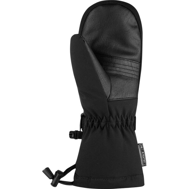 Gants de ski enfant Reusch Lando R-tex® Xt Mitten