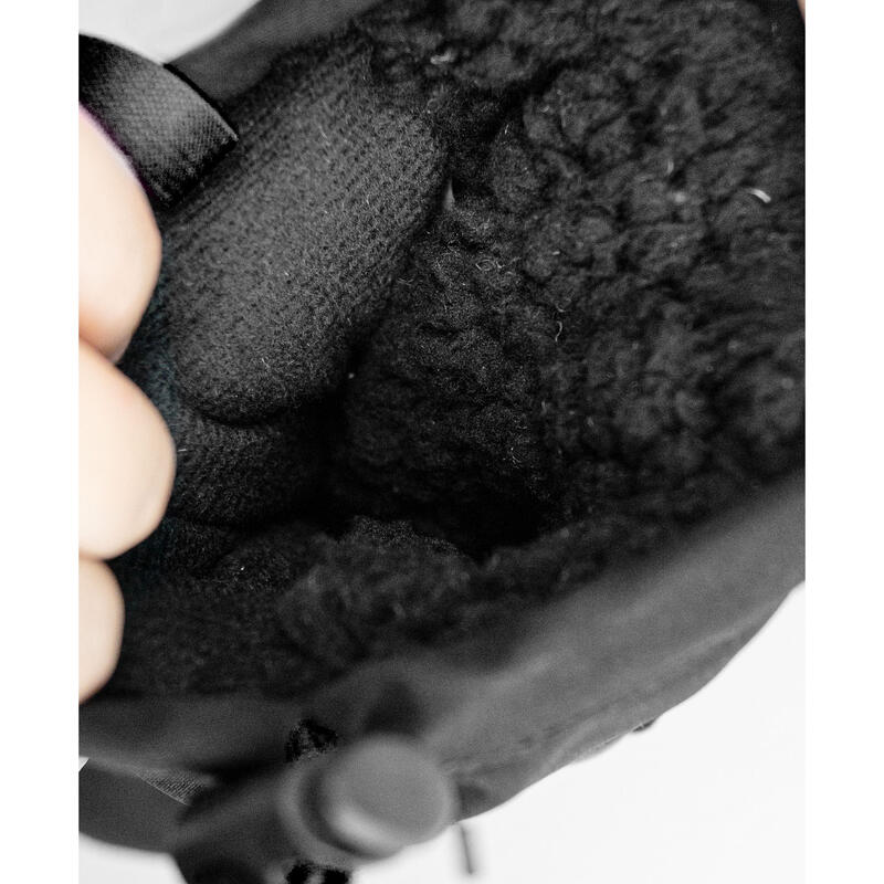 Gants de ski enfant Reusch Lando R-tex® Xt Mitten