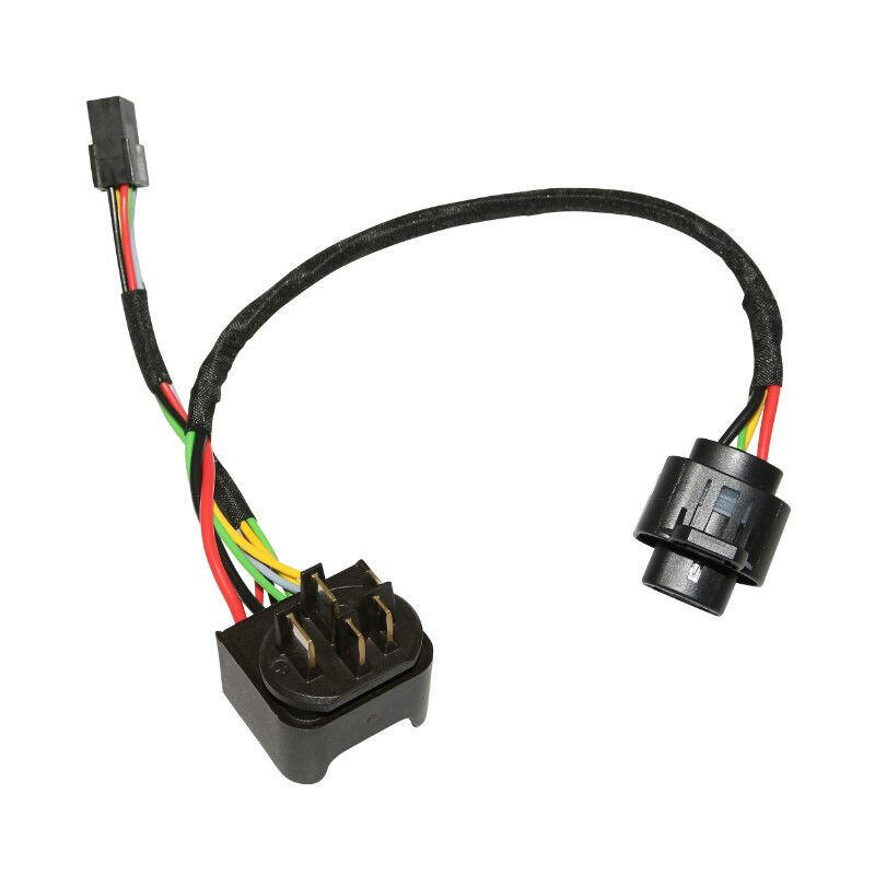 Cavo della batteria Bosch Powertube BDU2XX - BDU3XX - BDU4XX BCH280 2/2