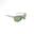 Lunettes de soleil Storm We Wahoo