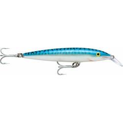 Leurre flottant Rapala floating magnum 11 cm