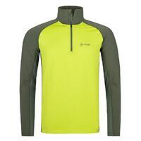 Veste de survêtement Kilpi Willie