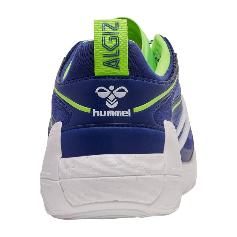 Chaussures de handball Hummel Algiz 2.0 Lite