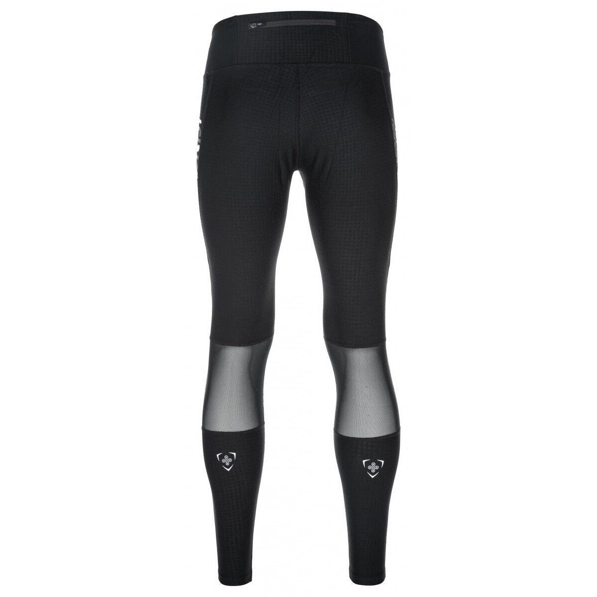 Legging Kilpi Gears 2/5