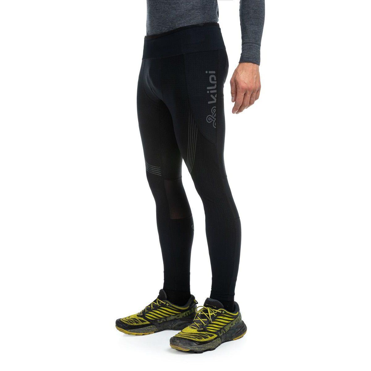 Legging Kilpi Gears 3/5