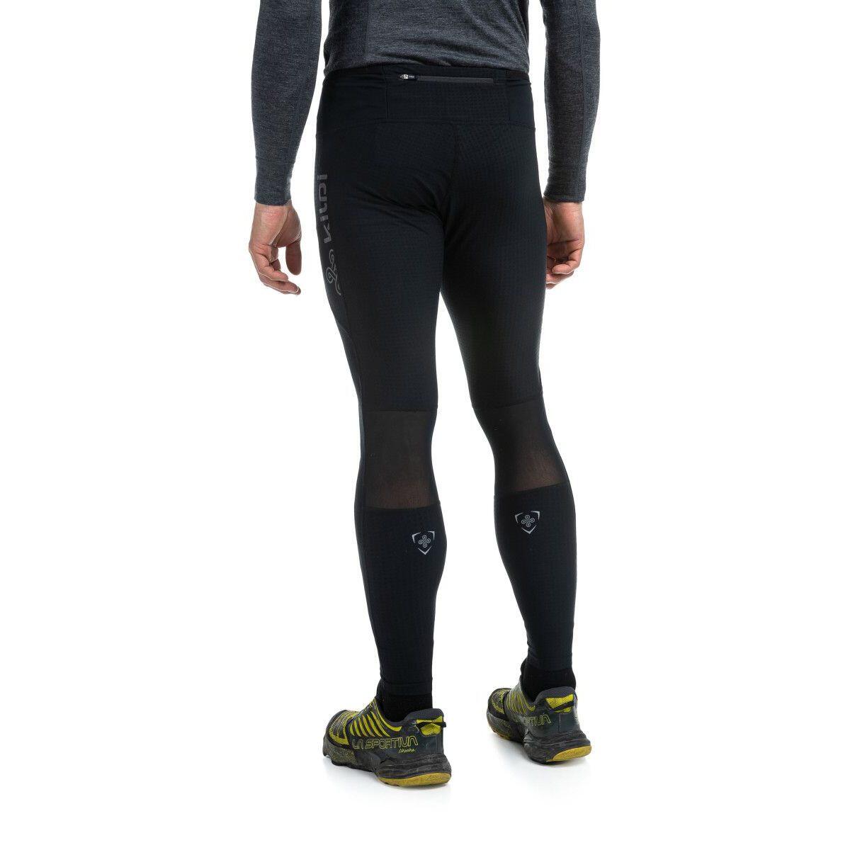 Legging Kilpi Gears 4/5