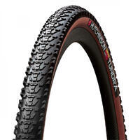 Pneu souple Hutchinson Tundra Hardskin Bi-Compound Tubeless Ready