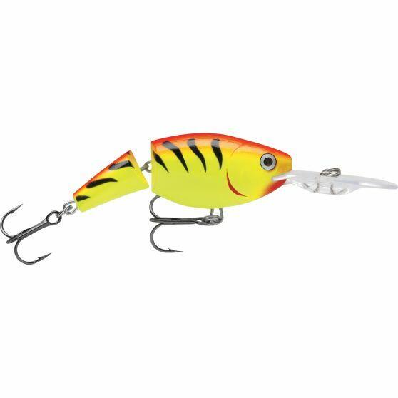 RAPALA picture