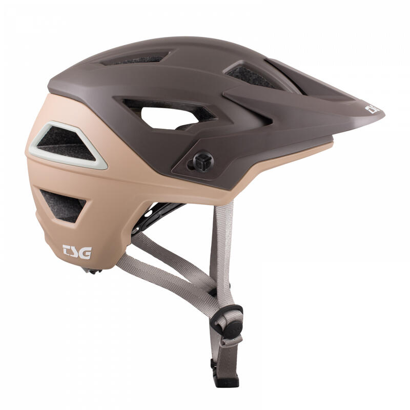 Helm TSG Chatter