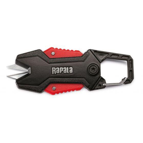 RAPALA picture