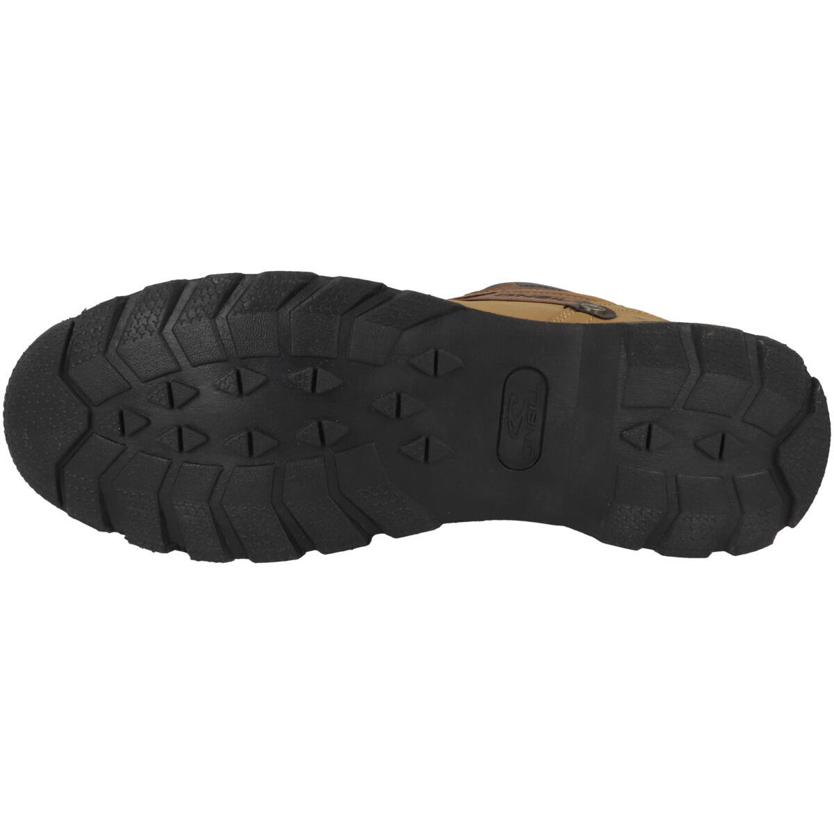 Schnürboots Grand Teton Men Mid Herren 5/5
