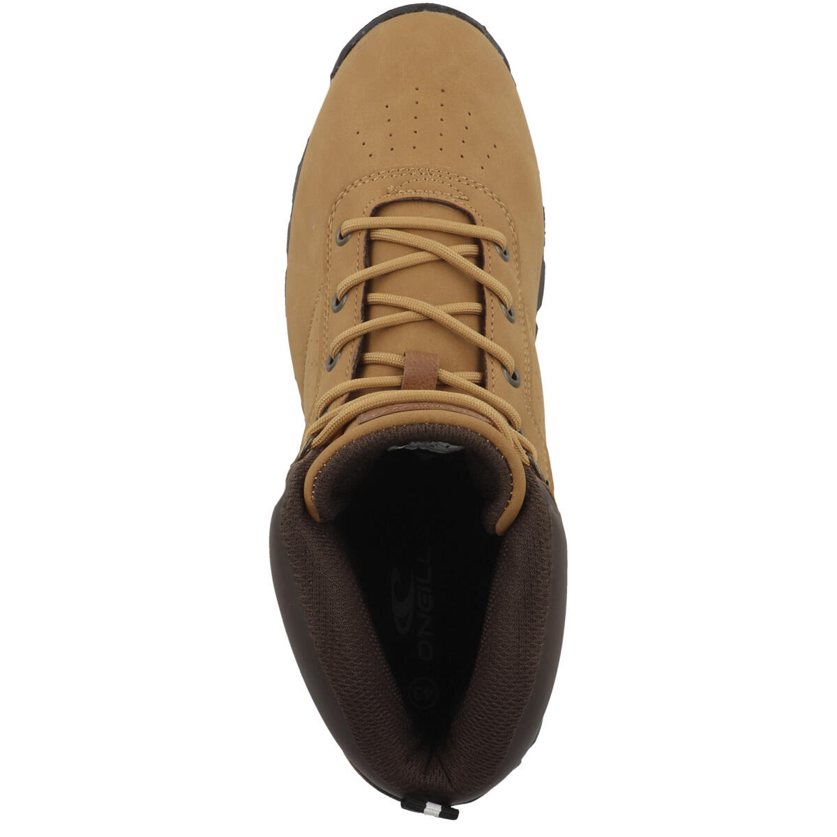 Schnürboots Grand Teton Men Mid Herren 2/5