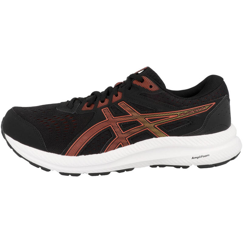 ZAPATILLAS TRAIL JOMA SIMA 2401 BLACK, TKSIMS2401 Por 79,90 €