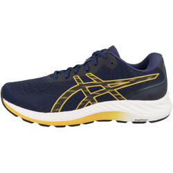 Chaussures de Running pour Adultes Running Asics Gel-Excite 9 Bleu