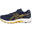 Zapatillas De Running Hombre - ASICS Gel Excite 9 - DeepOcean/Amber
