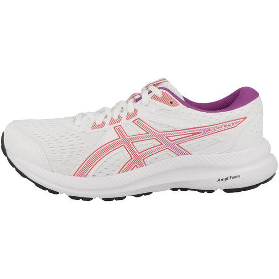 Laufschuhe Gel-Contend 8 Damen