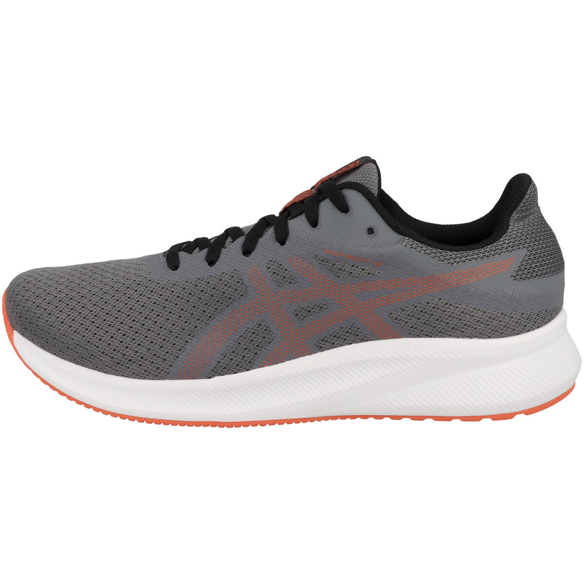 ASICS picture
