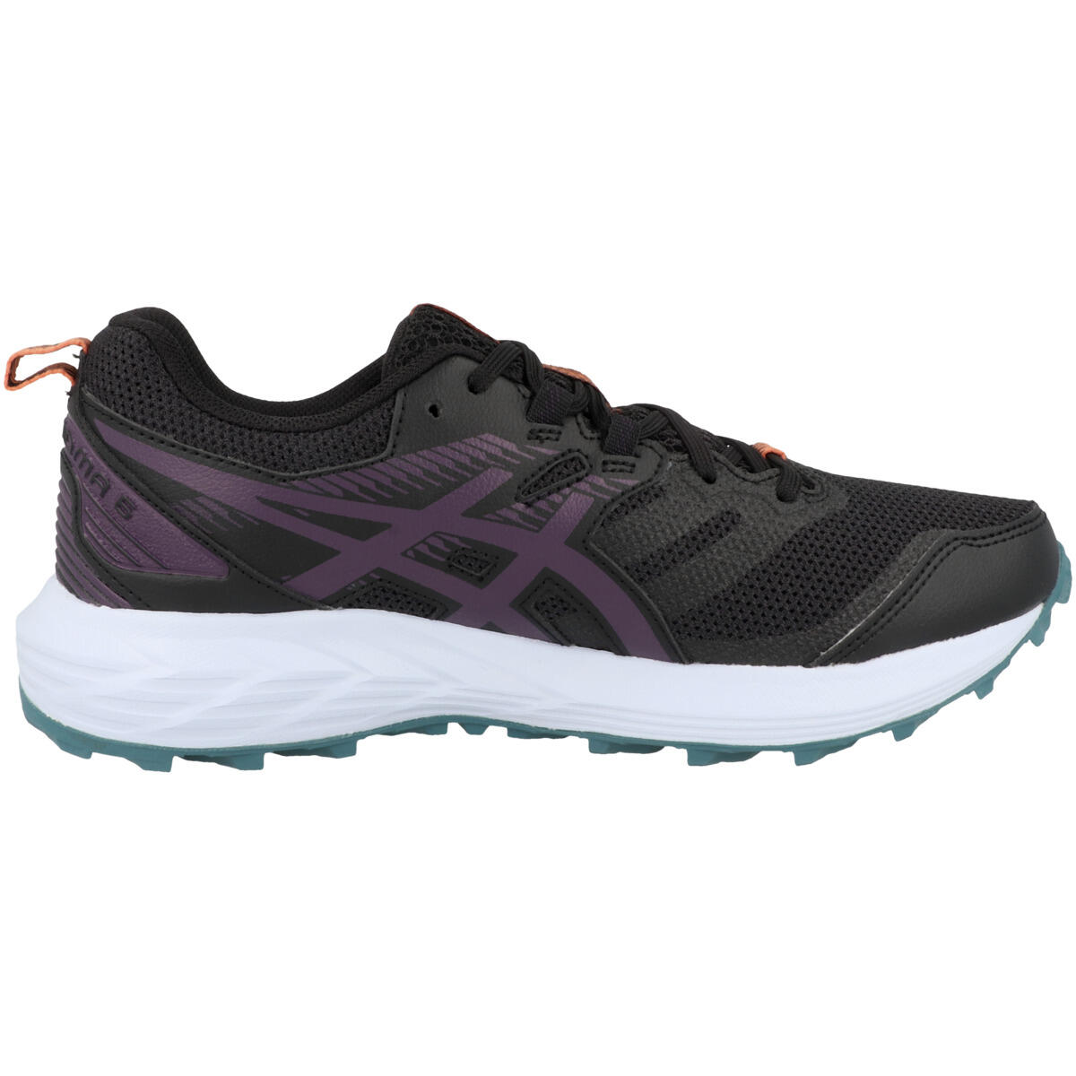 Scarpe da Running per Adulti Asics Gel-Sonoma 6 3/7