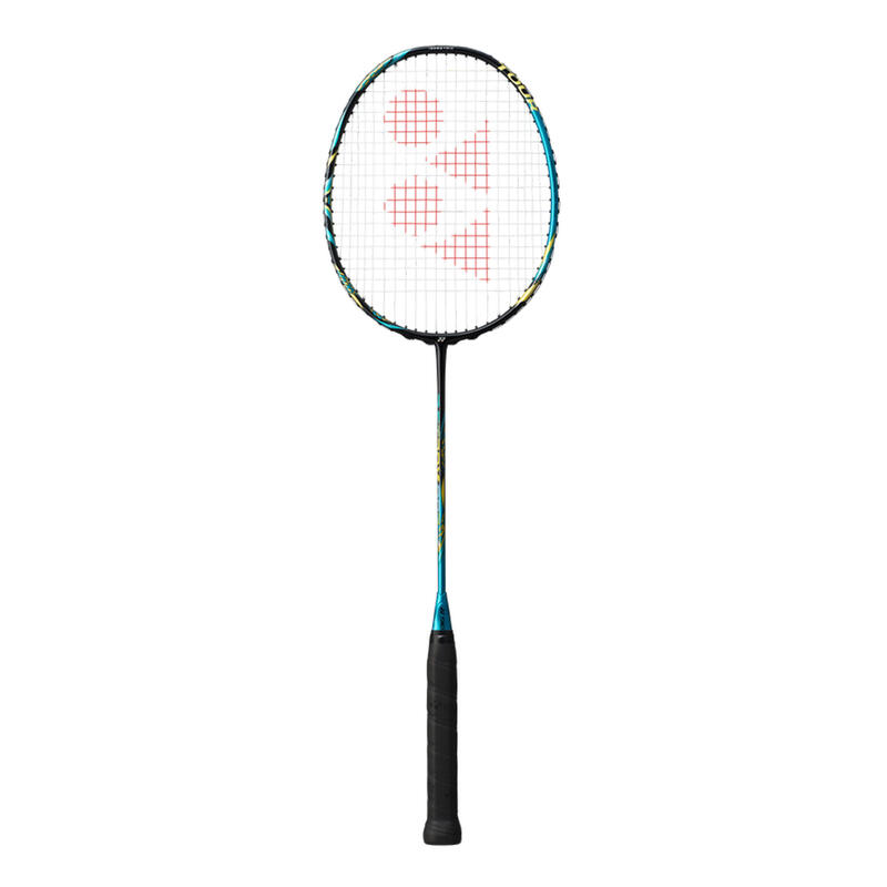 Raqueta de bádminton Yonex Astrox 88 S Tour