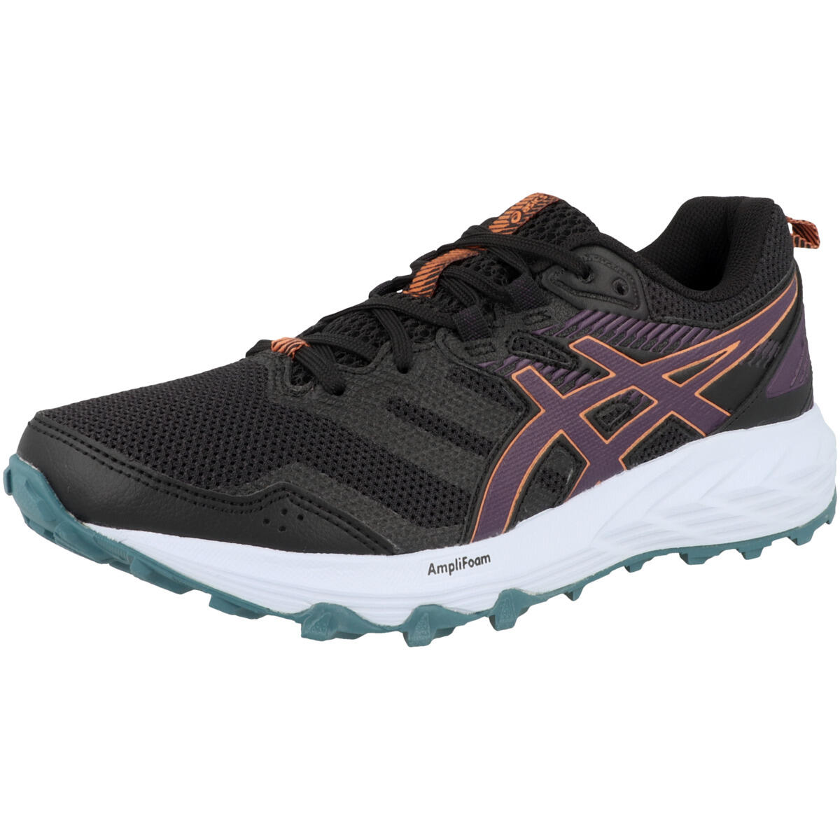 Scarpe da Running per Adulti Asics Gel-Sonoma 6 4/7