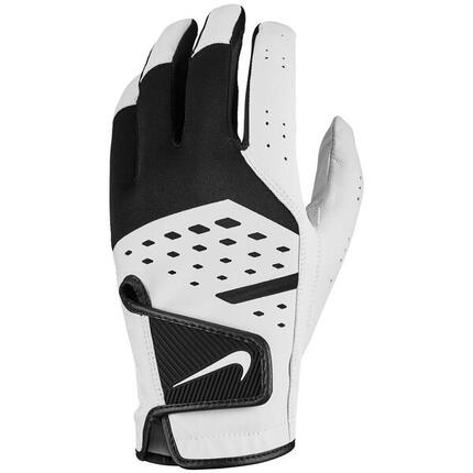 Gants gauche Nike tech renforcé
