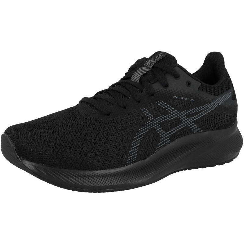 Buty damskie do biegania Asics Patriot 13
