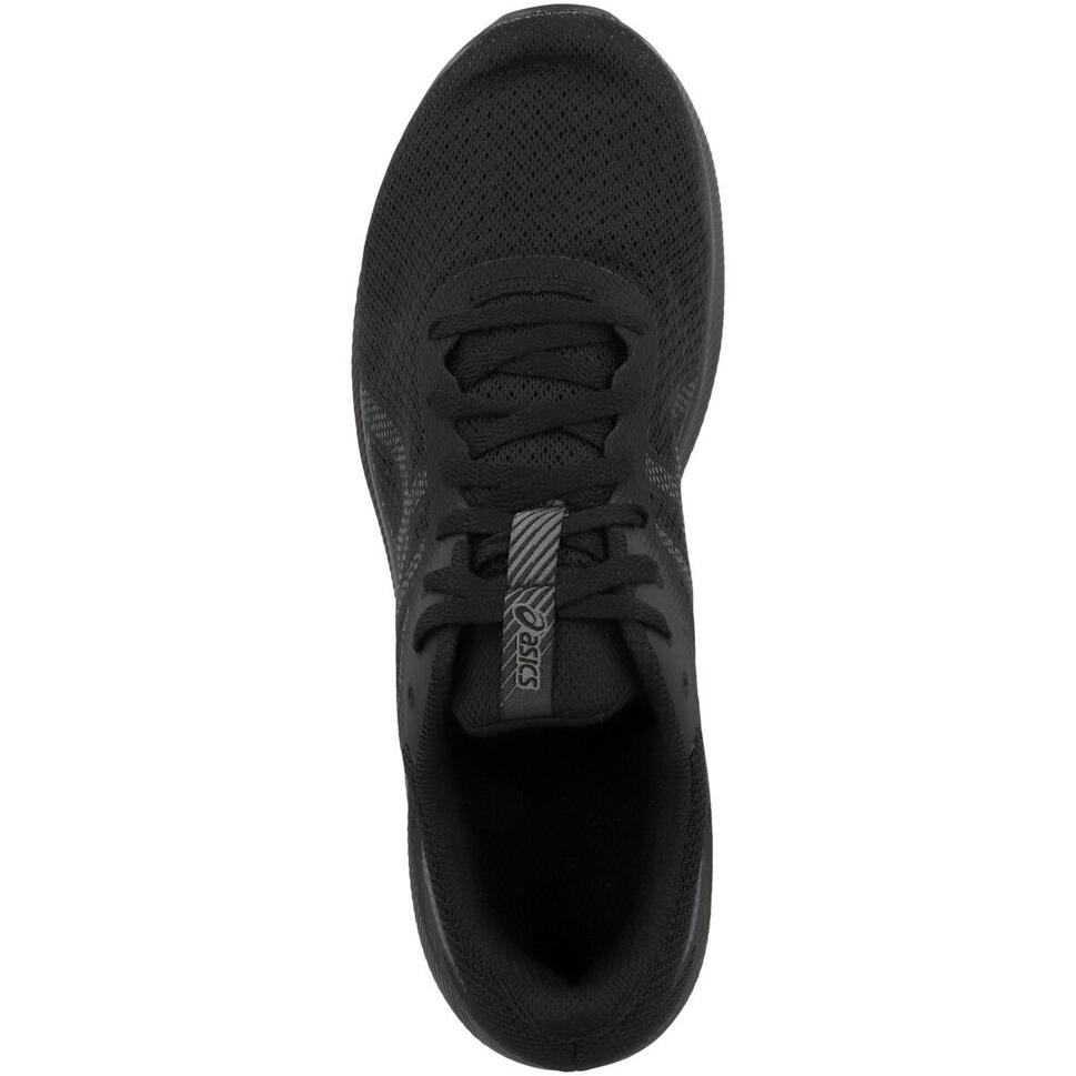 Buty biegowe dla mężczyzn Asics Patriot 13