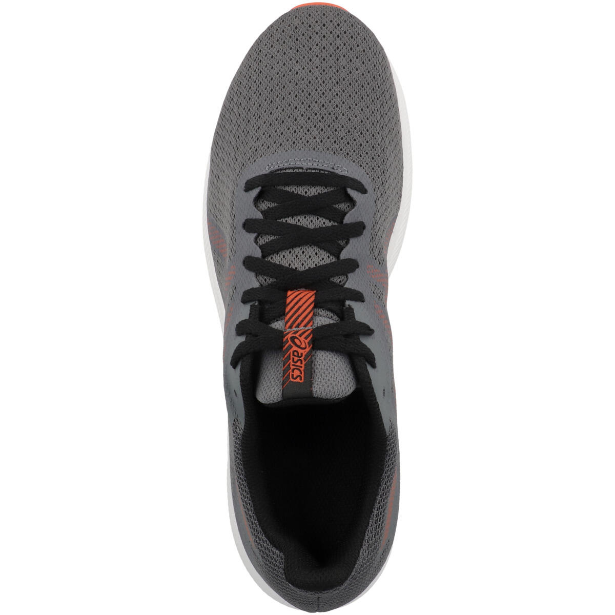 Laufschuhe Patriot 13 Herren 2/5