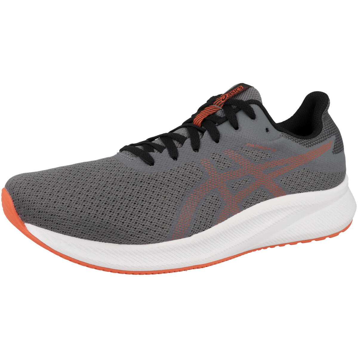 Laufschuhe Patriot 13 Herren 4/5