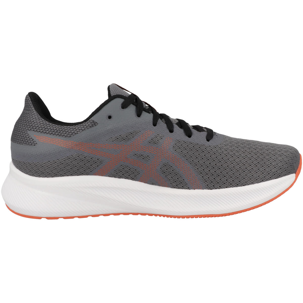 Laufschuhe Patriot 13 Herren 3/5