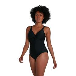 Maillot de bain 1 pièce femme Speedo Brigitte