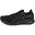 Zapatillas De Running Hombre - ASICS Patriot 13 - Black/carrier Grey